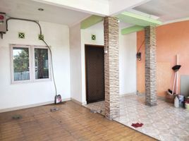 2 Bedroom House for sale in Gedangan, Sidoarjo, Gedangan