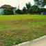  Terreno (Parcela) en venta en Quezon City, Metro Manila, Quezon City, Eastern District, Metro Manila