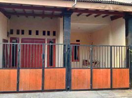 2 Kamar Rumah for sale in Tambun, Bekasi, Tambun