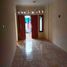 2 Bedroom House for sale in Tambun, Bekasi, Tambun