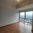  Apartment for rent in Uptown Mall - Uptown Bonifacio, Makati City, Makati City