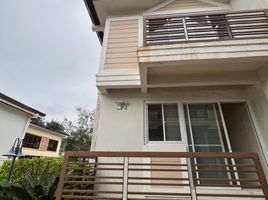 1 Bedroom House for sale at Tagaytay Hampton Villas, Tagaytay City, Cavite