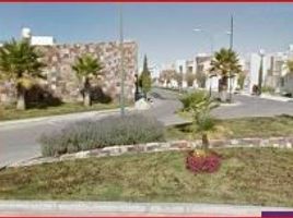 3 Habitación Apartamento en venta en San Luis Potosi, San Luis Potosí, San Luis Potosi, San Luis Potosí