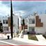3 Habitación Apartamento en venta en San Luis Potosi, San Luis Potosí, San Luis Potosi, San Luis Potosí