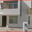 3 Habitación Apartamento en venta en San Luis Potosi, San Luis Potosí, San Luis Potosi, San Luis Potosí
