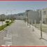 3 Habitación Apartamento en venta en San Luis Potosi, San Luis Potosí, San Luis Potosi, San Luis Potosí