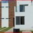 3 Habitación Apartamento en venta en San Luis Potosi, San Luis Potosí, San Luis Potosi, San Luis Potosí