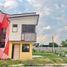 3 Bedroom House for sale in Binan City, Calabarzon, Binan City