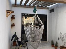 3 Schlafzimmer Haus zu verkaufen in El Marques, Queretaro, El Marques