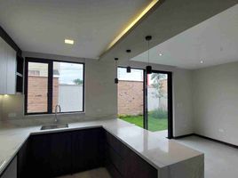 3 Bedroom House for sale in Puembo, Quito, Puembo