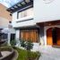 5 Bedroom House for sale in Quito, Pichincha, Quito, Quito