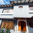 5 Bedroom House for sale in Quito, Pichincha, Quito, Quito