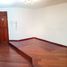 5 Bedroom House for sale in Quito, Pichincha, Quito, Quito