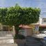 3 Schlafzimmer Villa zu verkaufen in Guadalajara, Jalisco, Guadalajara
