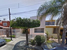 3 Schlafzimmer Villa zu verkaufen in Guadalajara, Jalisco, Guadalajara