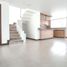 3 Bedroom House for sale in Tumbaco, Pichincha, Tumbaco