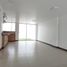 3 Bedroom House for sale in Tumbaco, Pichincha, Tumbaco