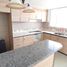 3 Bedroom House for sale in Tumbaco, Pichincha, Tumbaco