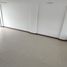 3 Bedroom House for sale in Tumbaco, Pichincha, Tumbaco