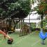  Apartamento en venta en Cuernavaca, Morelos, Cuernavaca