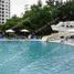  Condo for sale in Cuernavaca, Morelos, Cuernavaca