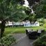  Condo for sale in Cuernavaca, Morelos, Cuernavaca