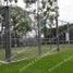  Condo for sale in Cuernavaca, Morelos, Cuernavaca