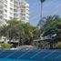 Condo for sale in Cuernavaca, Morelos, Cuernavaca