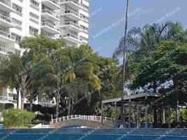  Apartamento en venta en Cuernavaca, Morelos, Cuernavaca