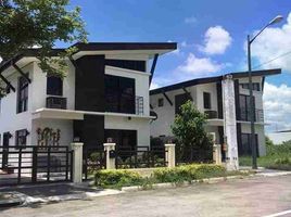  Grundstück zu verkaufen in Santa Rosa City, Calabarzon, Santa Rosa City