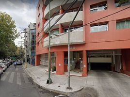 Condominium 2 chambre à vendre à Miguel Hidalgo, Mexico City, Miguel Hidalgo