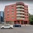 Condominium 2 chambre à vendre à Miguel Hidalgo, Mexico City, Miguel Hidalgo