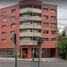 Condominium 2 chambre à vendre à Miguel Hidalgo, Mexico City, Miguel Hidalgo