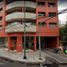 Condominium 2 chambre à vendre à Miguel Hidalgo, Mexico City, Miguel Hidalgo