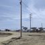  Terreno (Parcela) en venta en Piura, Piura, Piura, Piura