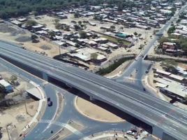  Terreno (Parcela) en venta en Piura, Piura, Piura, Piura