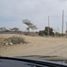  Terreno (Parcela) en venta en Piura, Piura, Piura, Piura