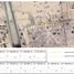  Terreno (Parcela) en venta en Piura, Piura, Piura, Piura