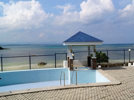  Grundstück zu verkaufen im Blue Coast Residences, Lapu-Lapu City, Cebu