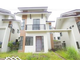 4 Bedroom House for sale in Cebu, Central Visayas, Liloan, Cebu