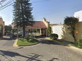 3 Schlafzimmer Haus zu verkaufen in Guadalajara, Jalisco, Guadalajara