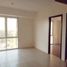 2 Bedroom Apartment for rent in Pasig City, Eastern District, Pasig City