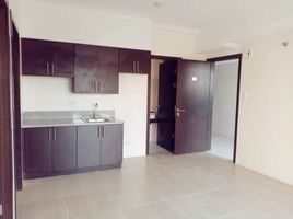 2 Bedroom Apartment for rent in Pasig City, Eastern District, Pasig City