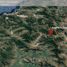  Land for sale in Melipilla, Santiago, Curacavi, Melipilla