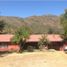  Land for sale in Melipilla, Santiago, Curacavi, Melipilla