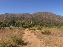 Land for sale in Melipilla, Santiago, Curacavi, Melipilla