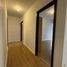 3 Schlafzimmer Wohnung zu verkaufen in Taguig City, Metro Manila, Taguig City