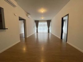 3 Schlafzimmer Wohnung zu verkaufen in Taguig City, Metro Manila, Taguig City