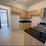 3 Schlafzimmer Wohnung zu verkaufen in Taguig City, Metro Manila, Taguig City