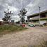  Land for sale in Tonala, Jalisco, Tonala